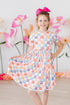 rainbow-ribbons-s-s-pocket-twirl-dress Mila &  Rose - Sophia's Style--3T--4